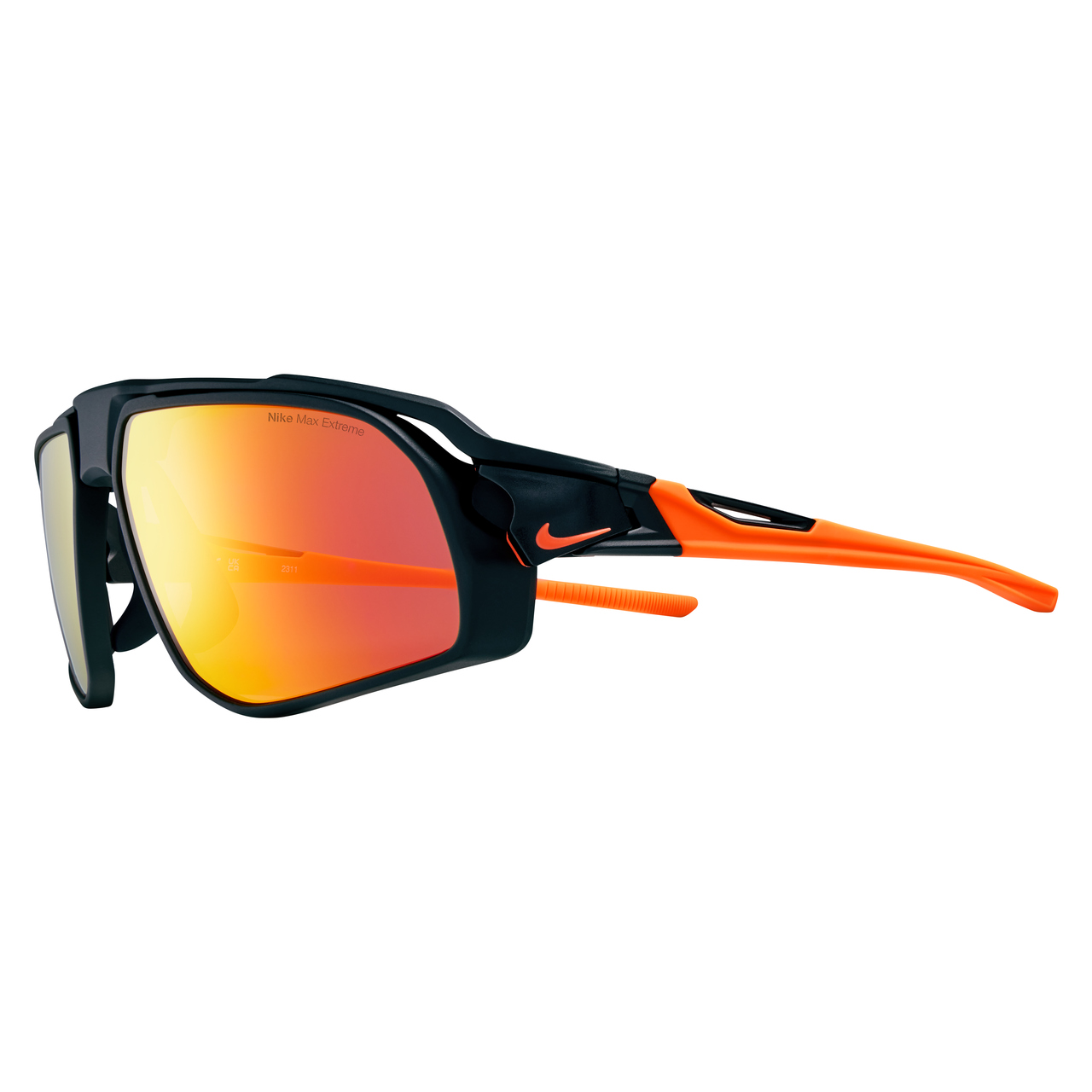 Nike Presenta Nuevos Modelos De Gafas De Sol